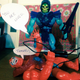 http://skeletorislove.tumblr.com/